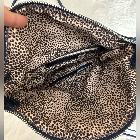 SOLE/SOCIETY Crossbody Bag - Picture 7 of 10